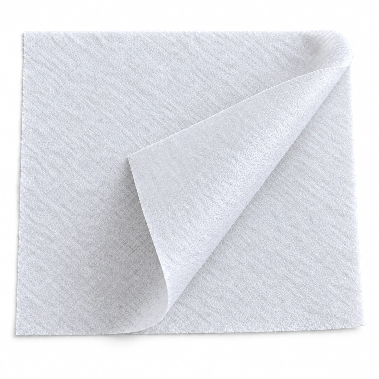 PP Spunbond Nonwoven