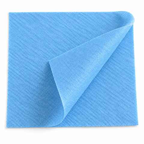 SMS & SMMS Spunmelt Nonwoven
