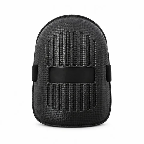 Moulded EVA Knee Pads