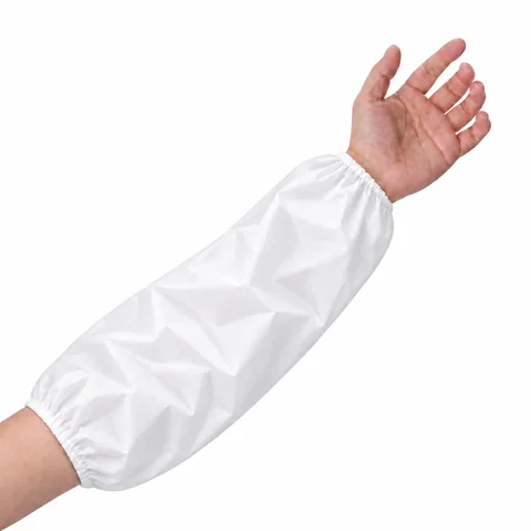 Microporous Sleeve Covers
