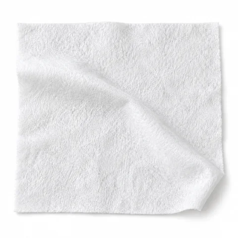 Spunlace Nonwoven