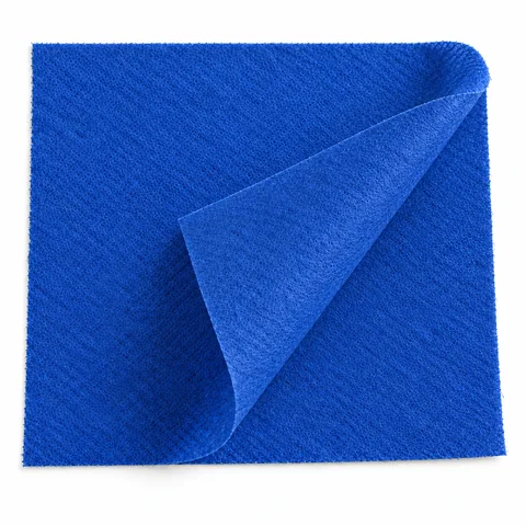 SFS Composite Nonwoven