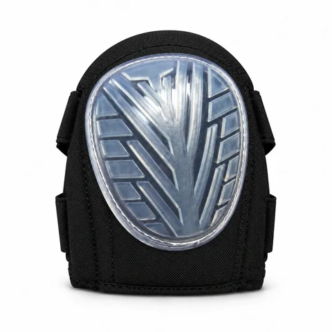 Memory Foam Knee Pads