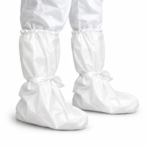 CPE Boot Covers