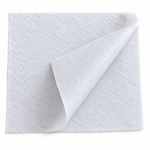 PP Spunbond Nonwoven