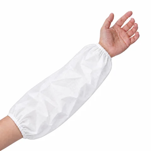 Tyvek Sleeve Covers