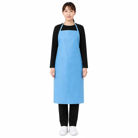 PP Apron