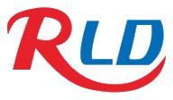RLD