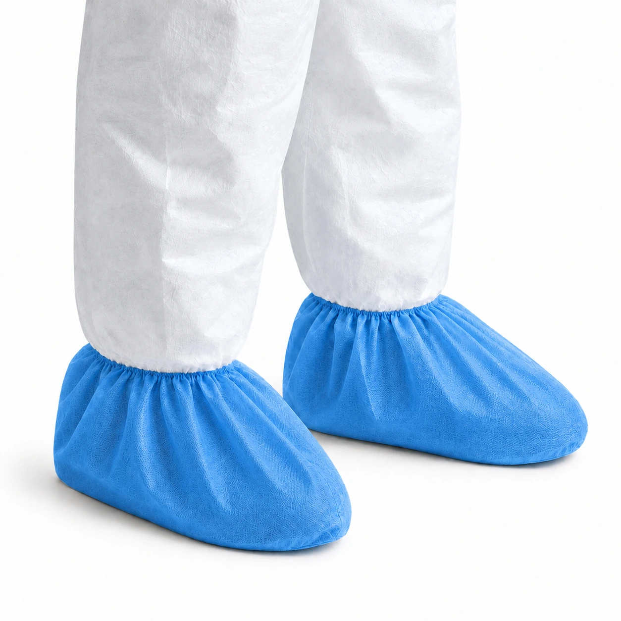 SMS Protective Shoe Covers
