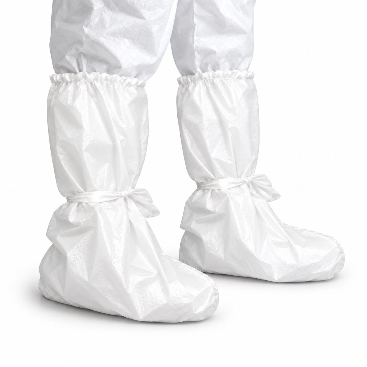 CPE Boot Covers