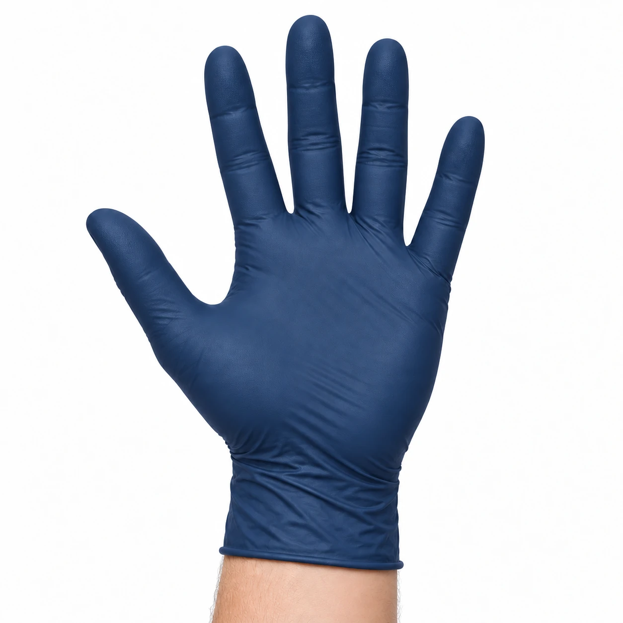 Nitrile General Purpose Gloves — view 4