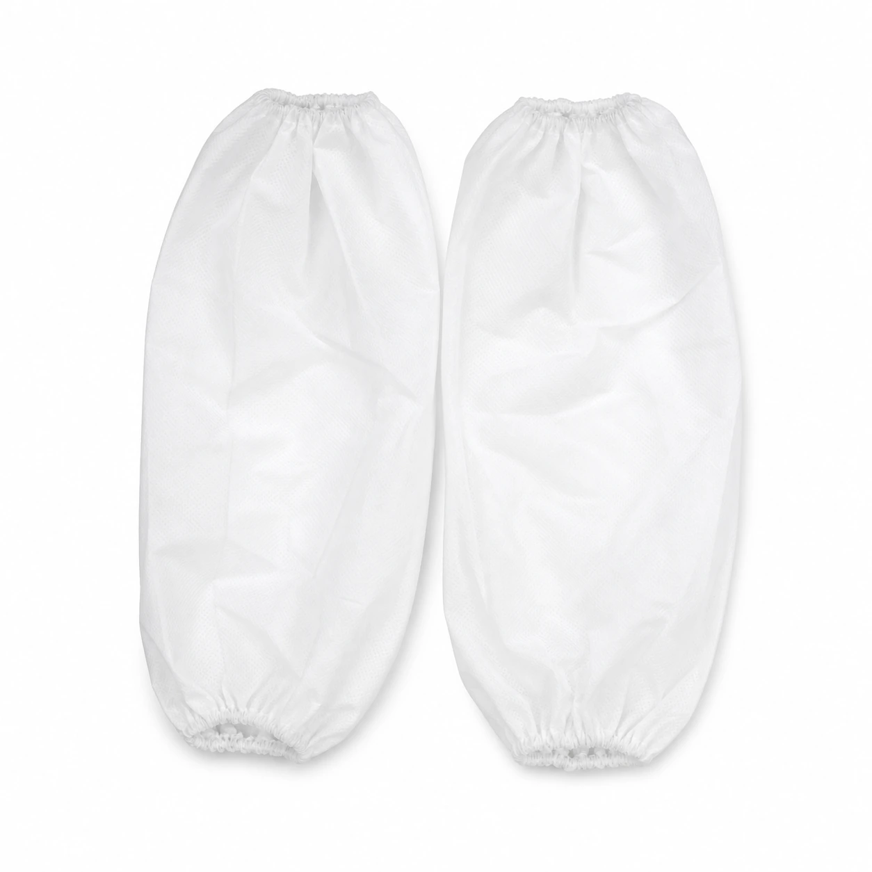 Disposable PP Sleeve Covers