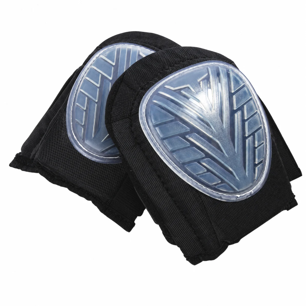 Memory Foam Knee Pads