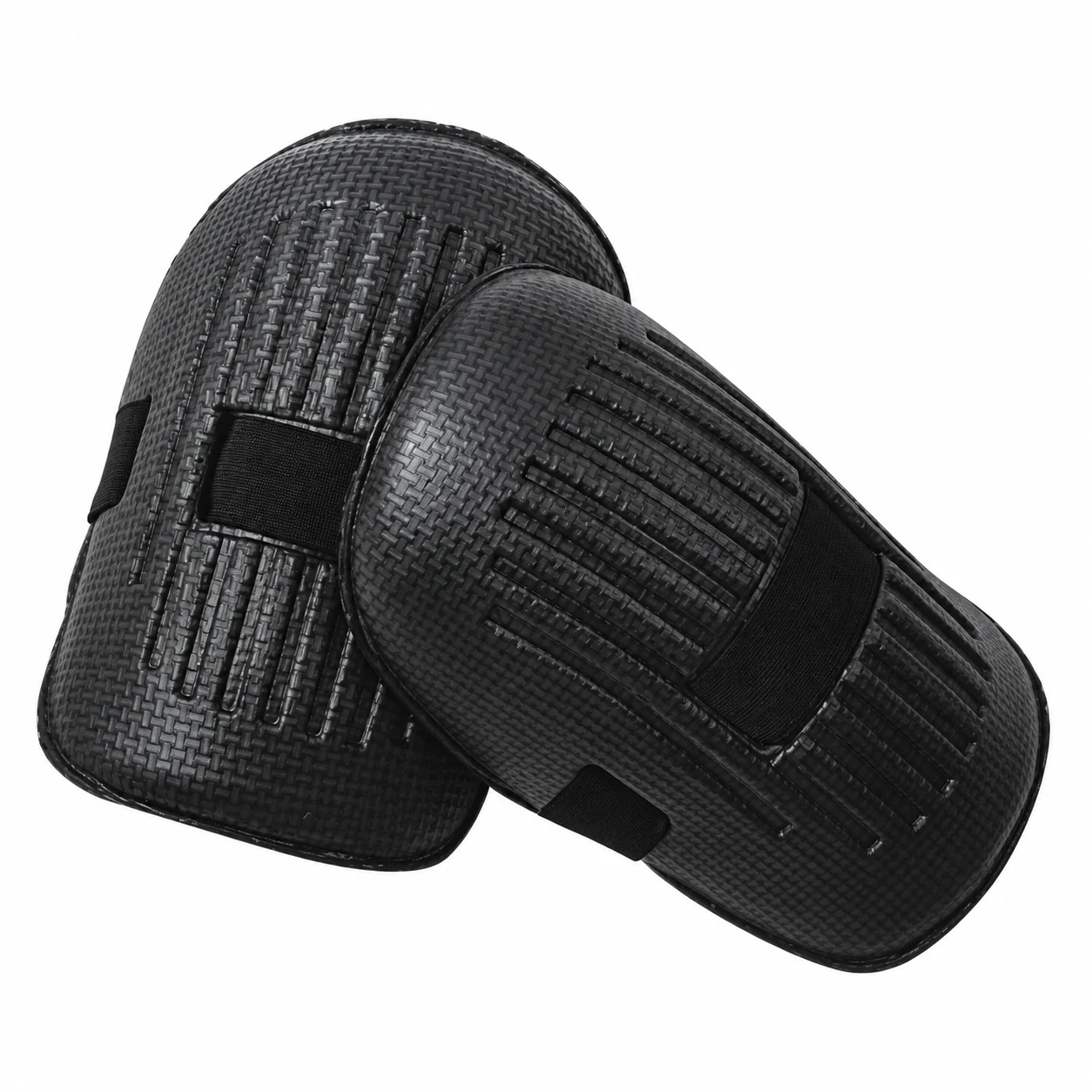 Moulded EVA Knee Pads