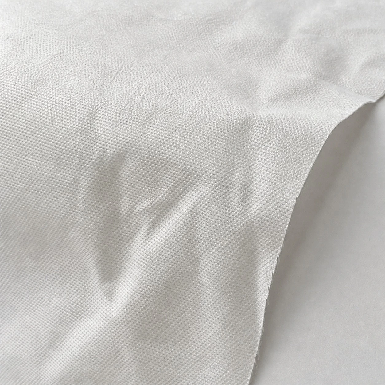 Microporous Film-Laminated Nonwoven