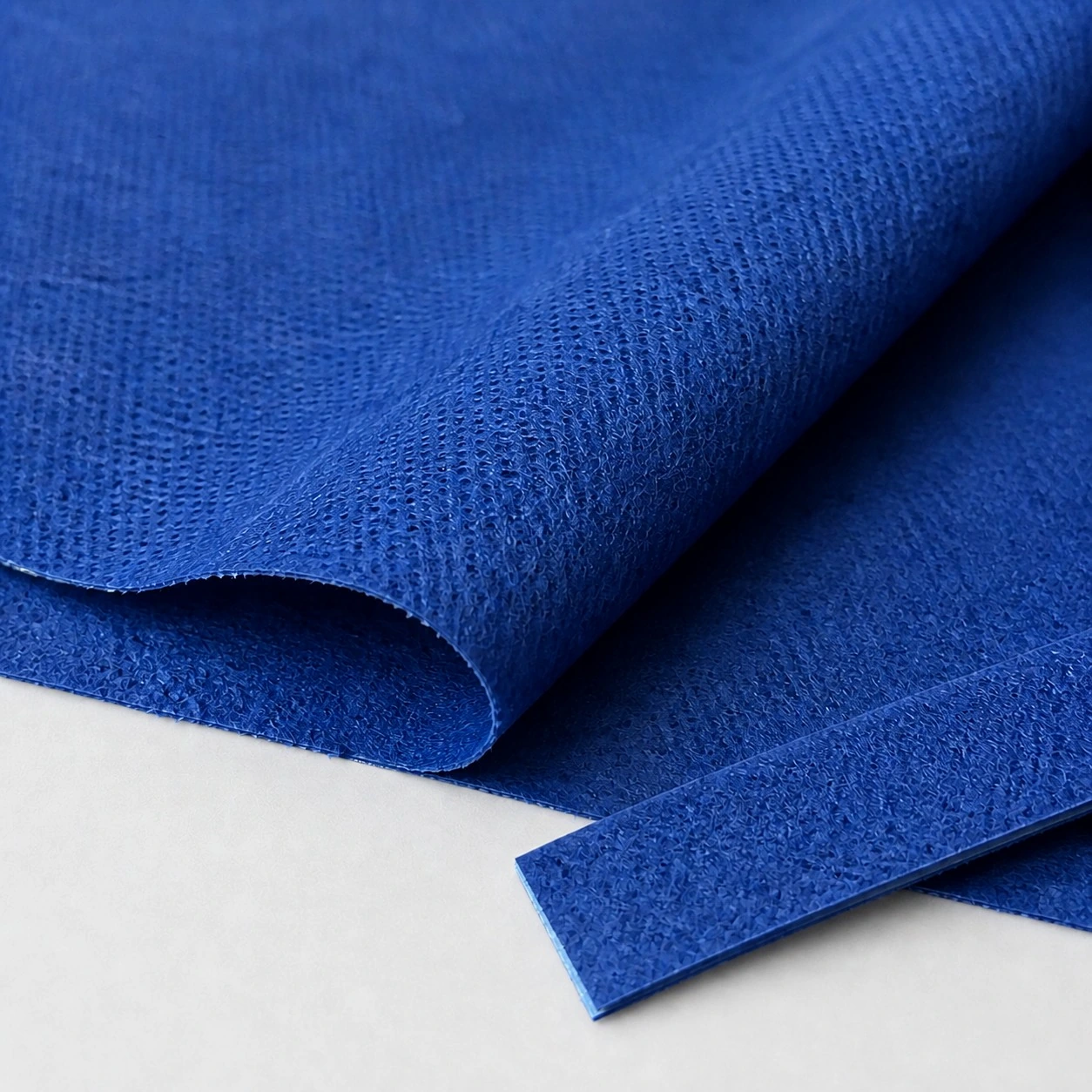 SFS Composite Nonwoven