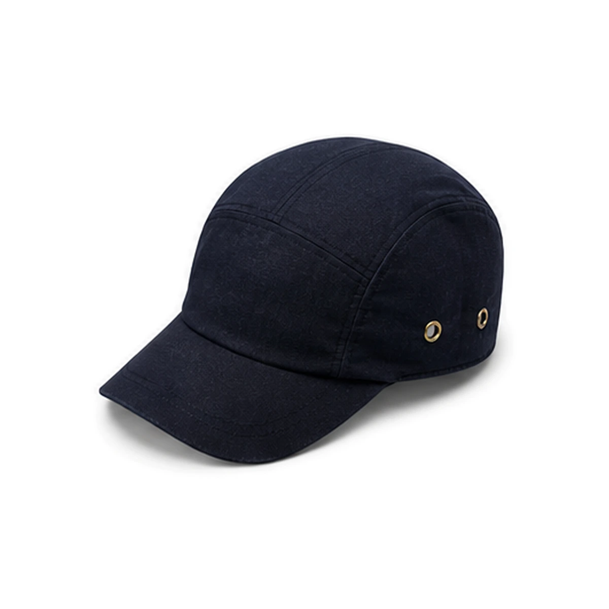 Classic Bump Cap