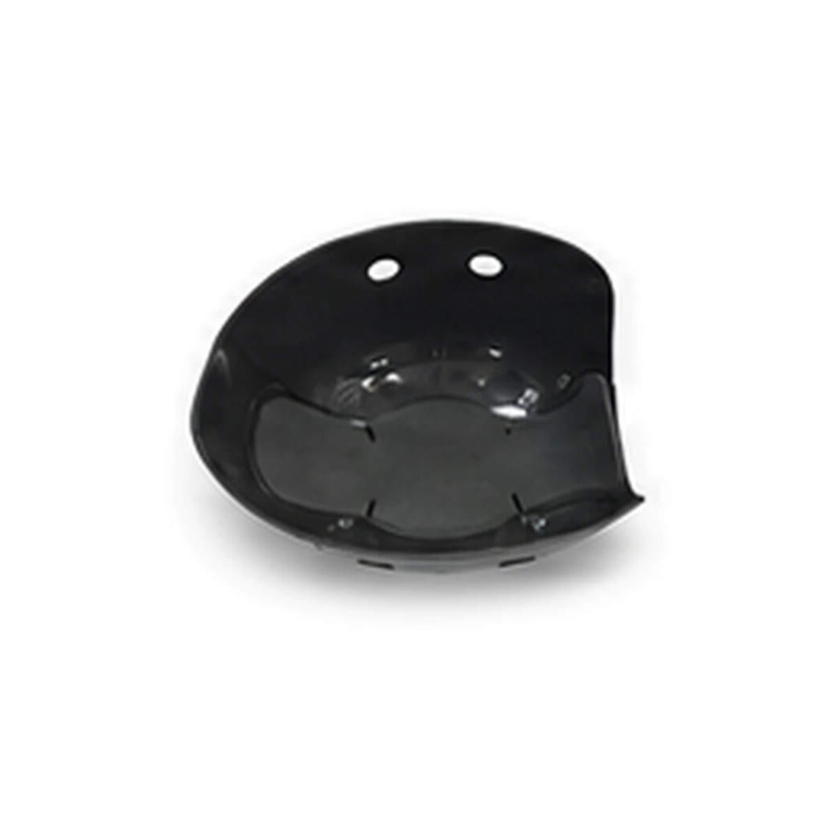 High-Visibility Bump Cap