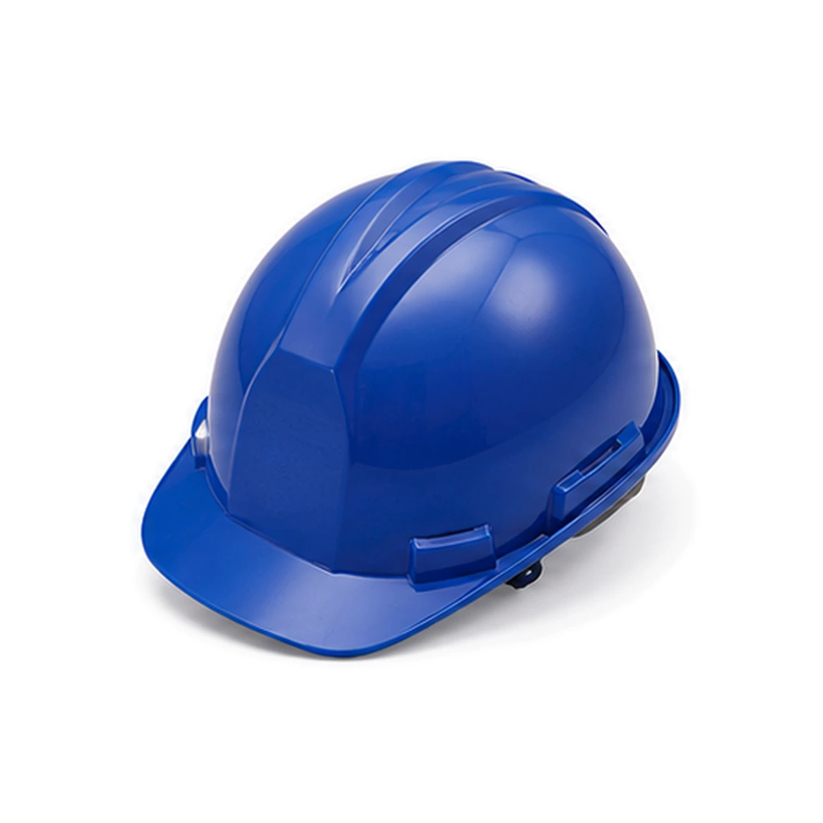 Standard Safety Helmet
