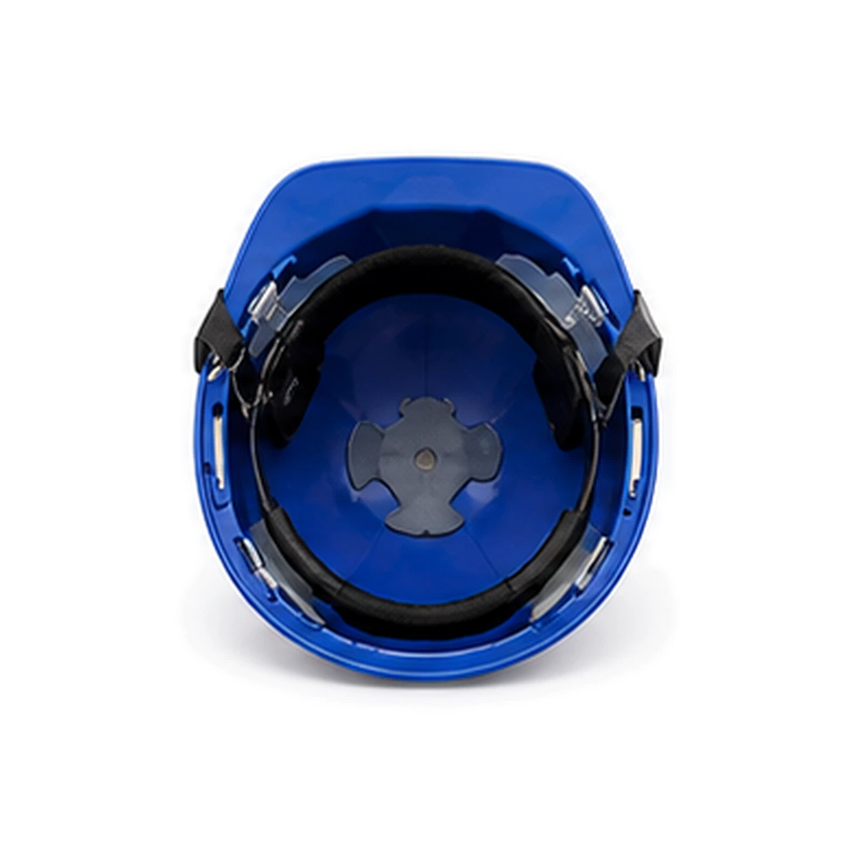 Standard Safety Helmet