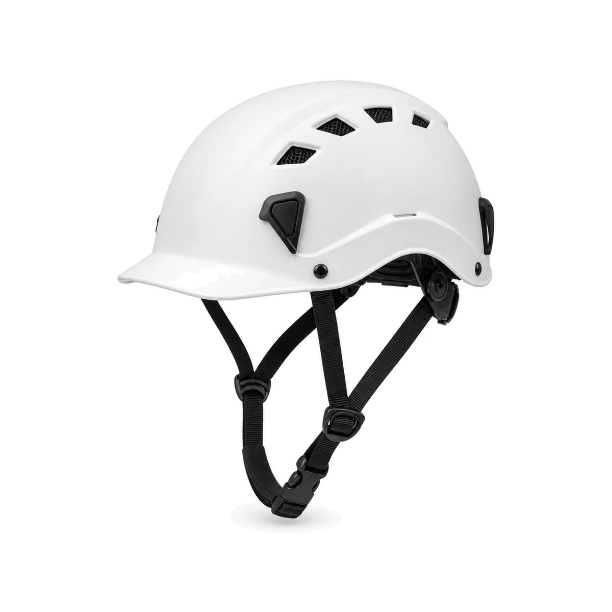 Mountaineering Safety Helmet