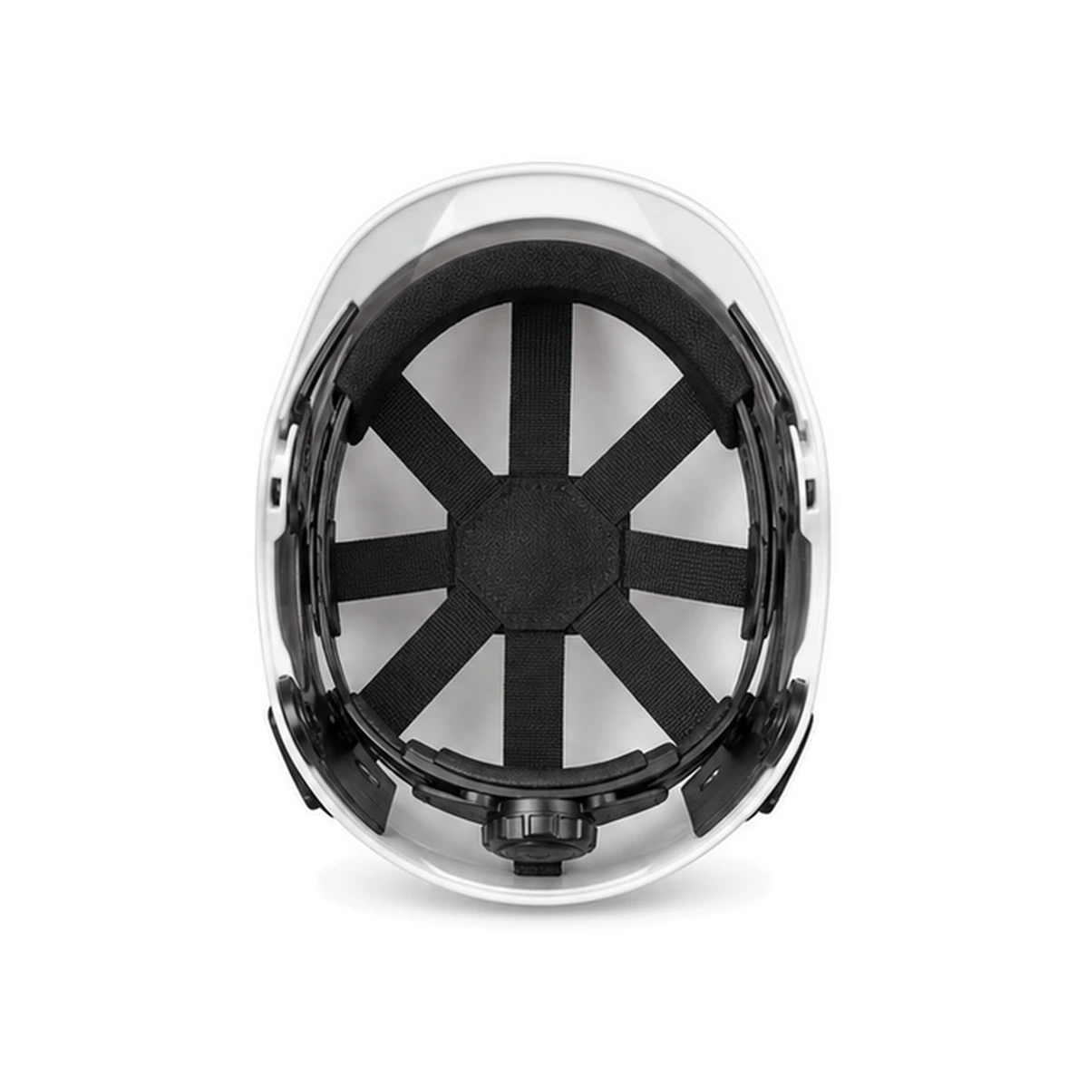 Mountaineering Safety Helmet