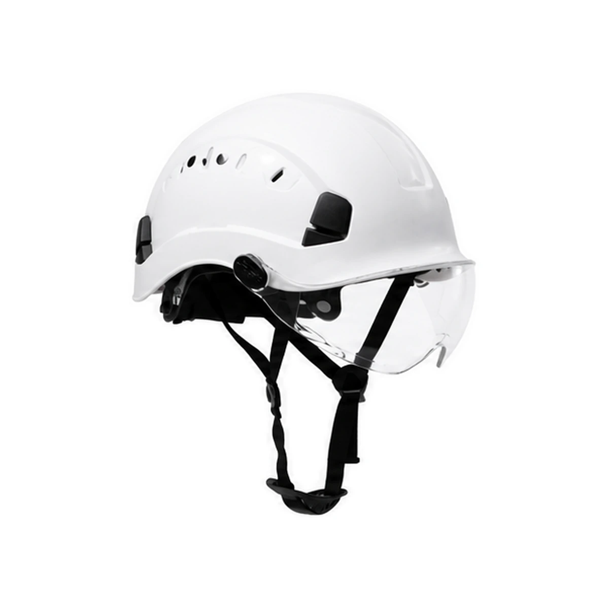 Climbing Safety Helmet