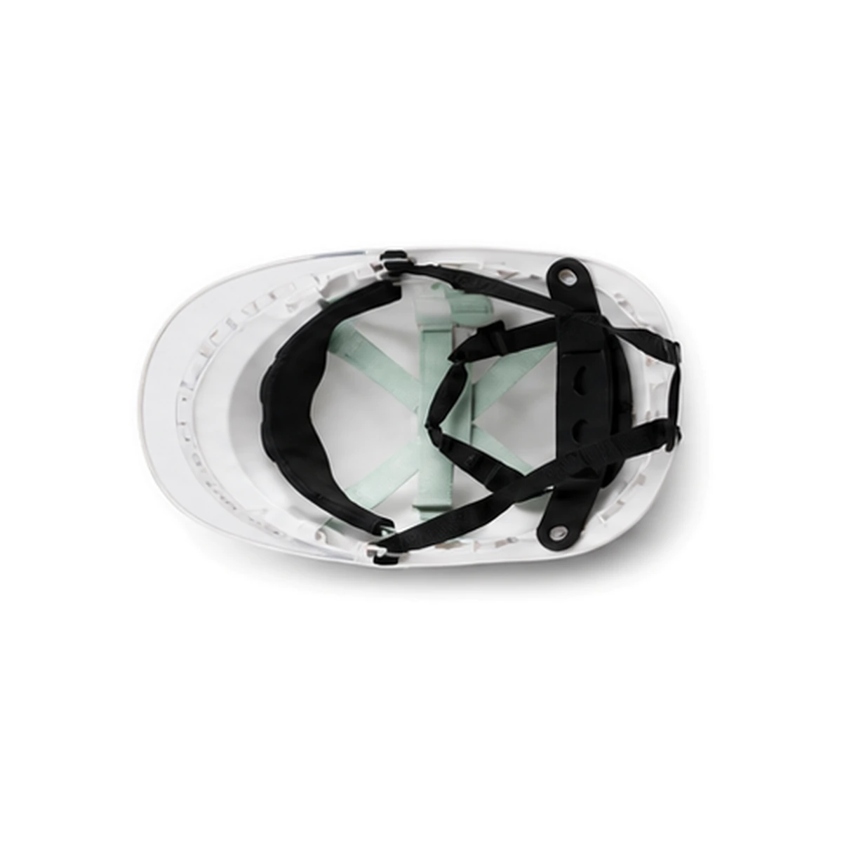 Climbing Safety Helmet