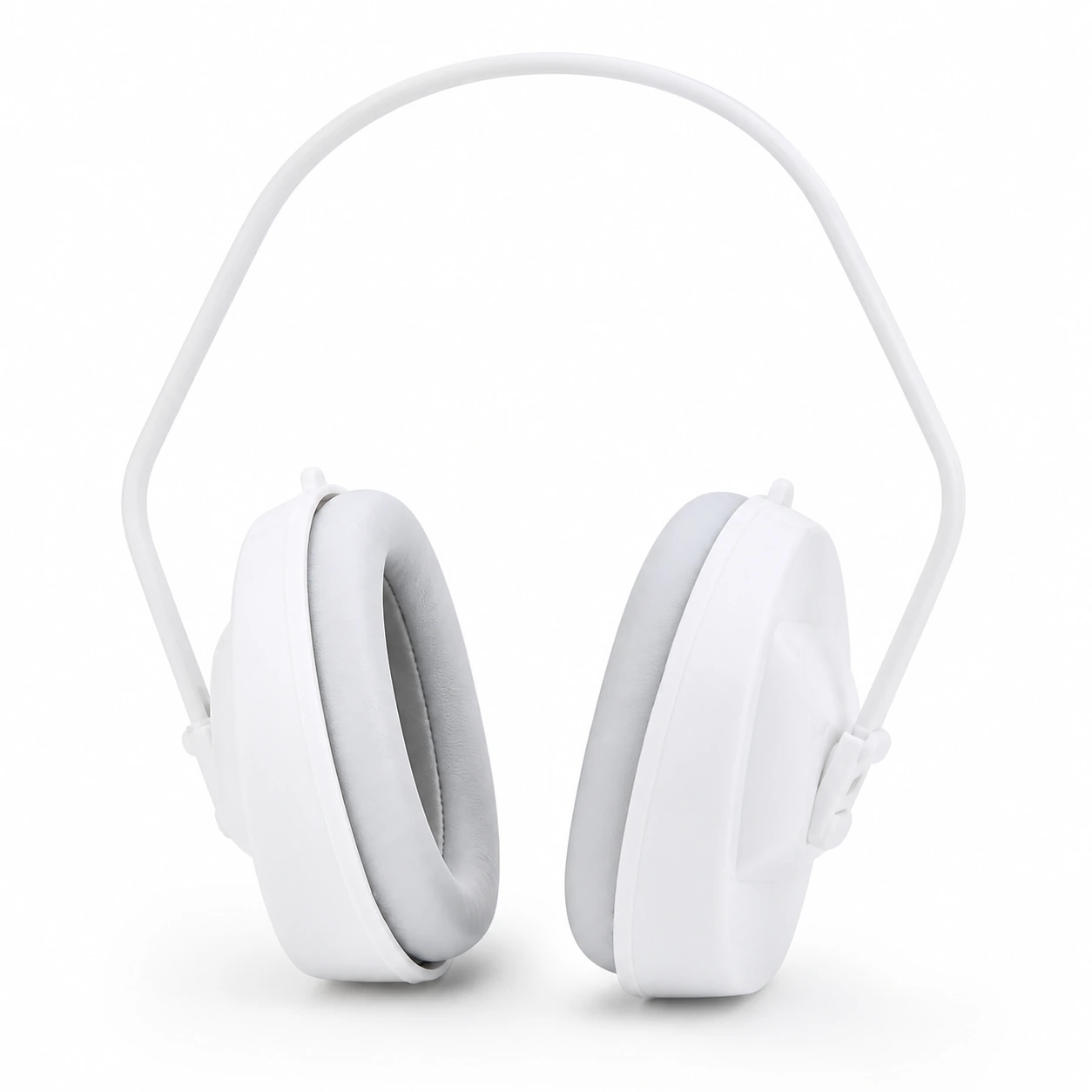 Clean Food-Industry Earmuff