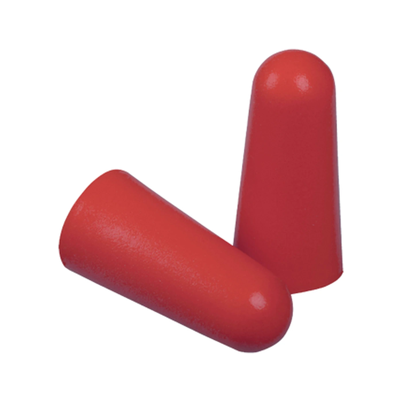 Disposable Foam Earplugs
