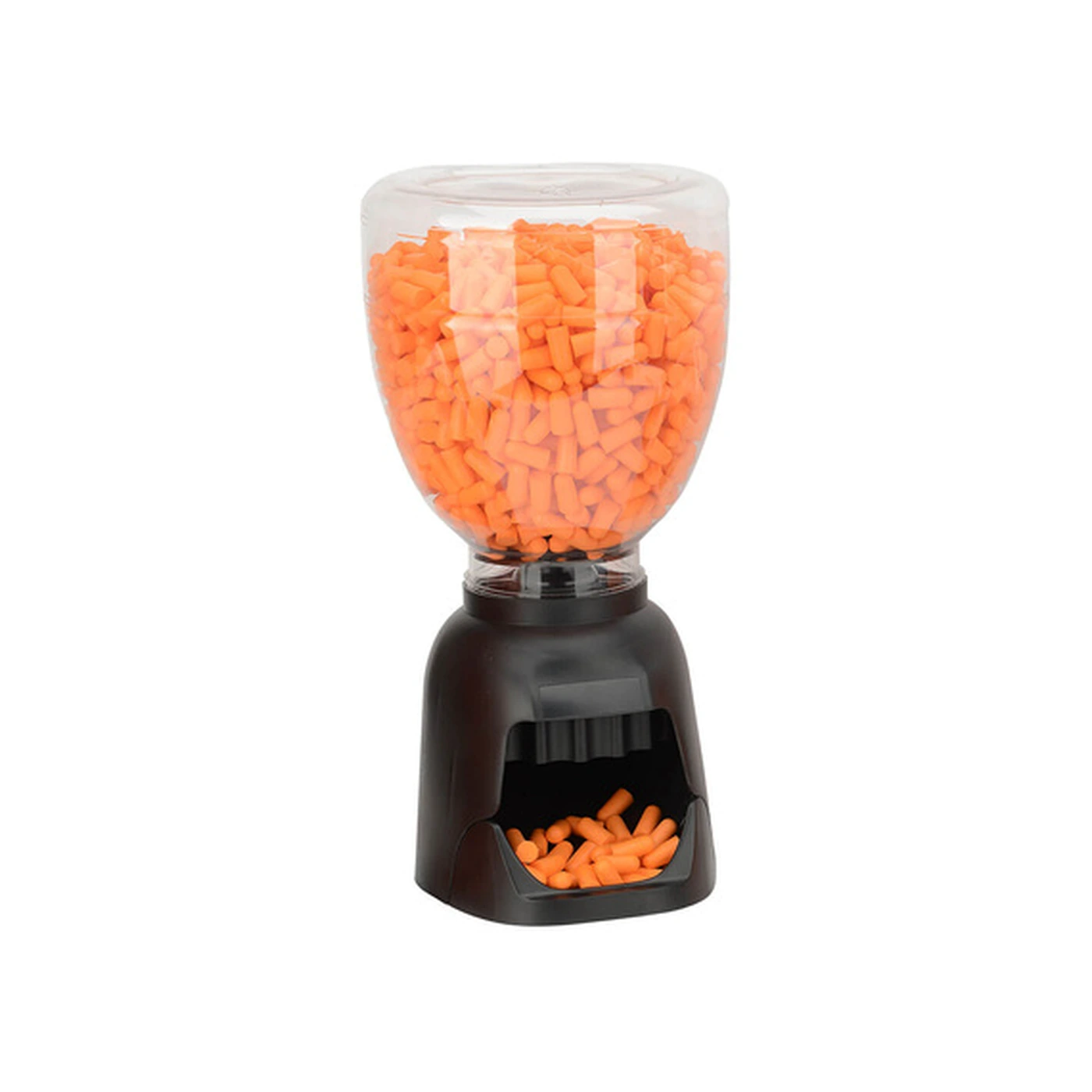 500-Pair Earplug Dispenser