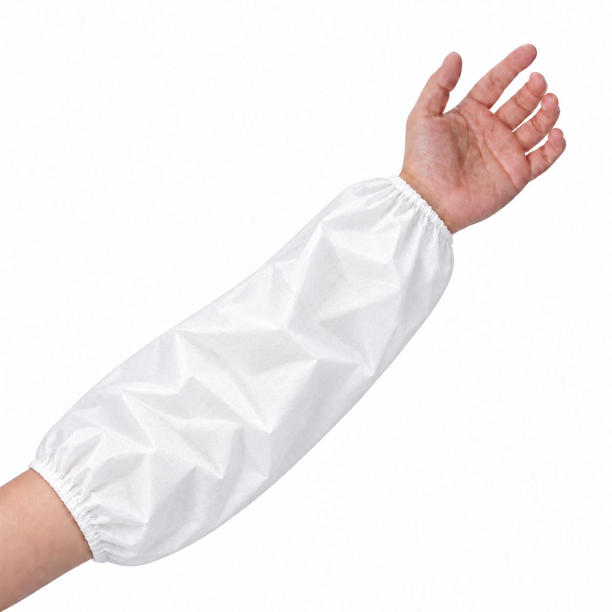 Microporous Sleeve Covers