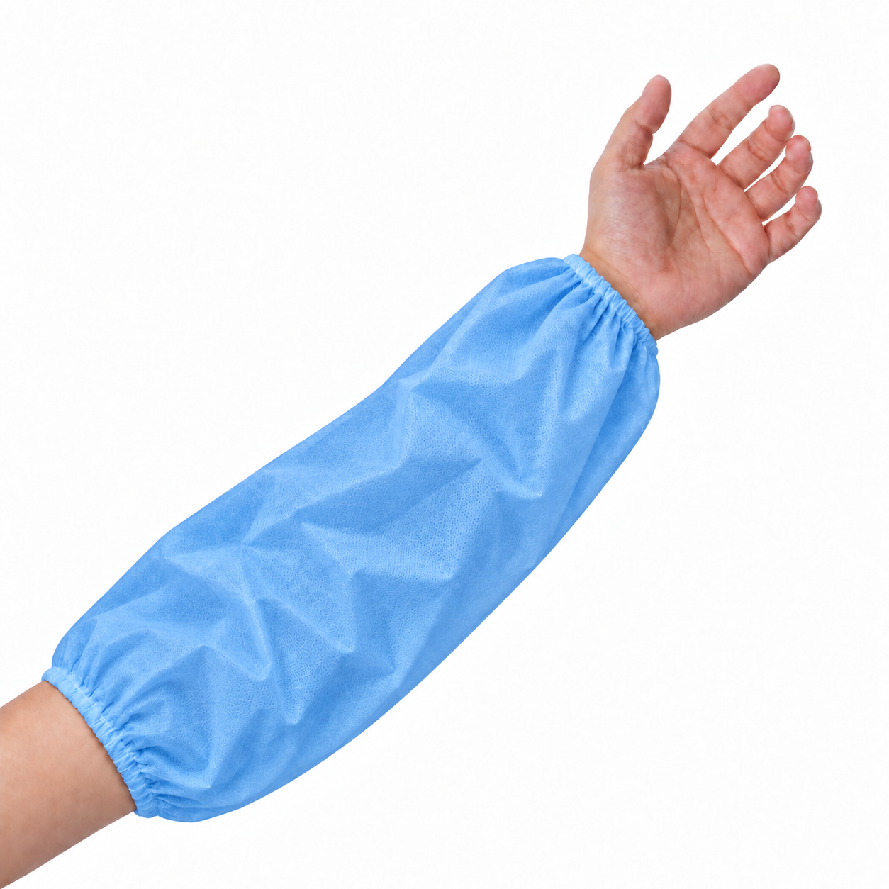 PP Sleeve Covers — view 2