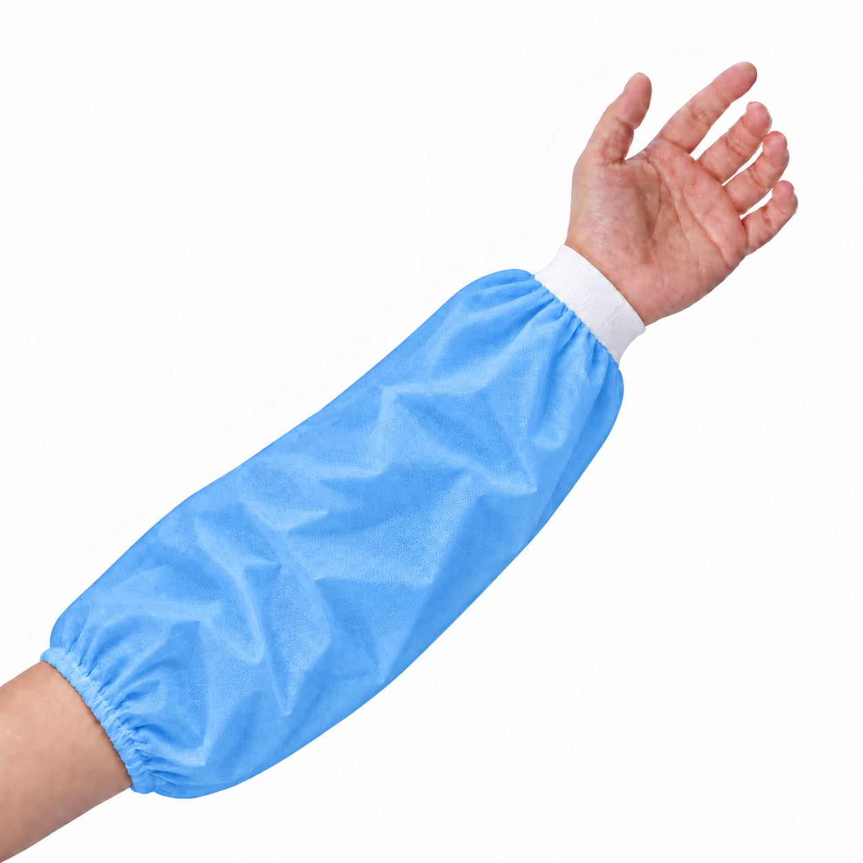 SMS Sleeve Covers — view 2
