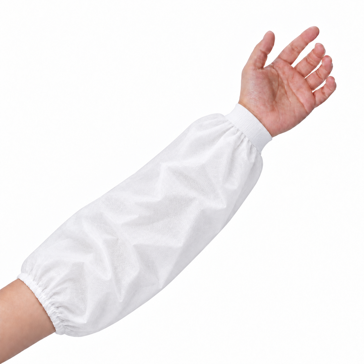 SMS Sleeve Covers